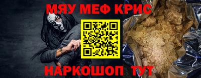 apvp Конаково