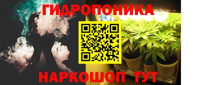 apvp Конаково