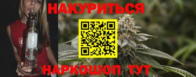 apvp Конаково