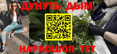 apvp Конаково