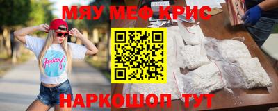 apvp Конаково