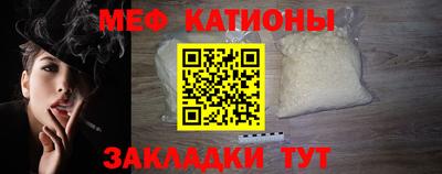 apvp Конаково